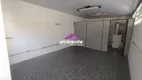 Foto 3 de Casa com 4 Quartos à venda, 259m² em Jardim Satélite, São José dos Campos