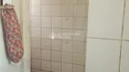 Foto 3 de Apartamento com 2 Quartos à venda, 50m² em Restinga, Porto Alegre