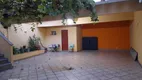 Foto 5 de Casa com 4 Quartos à venda, 246m² em Ramos, Rio de Janeiro