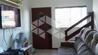 Foto 2 de Casa com 3 Quartos à venda, 67m² em Ribeirão da Ilha, Florianópolis