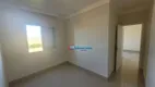 Foto 14 de Apartamento com 2 Quartos à venda, 50m² em Loteamento Residencial Viva Vista, Sumaré