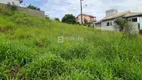 Foto 16 de Lote/Terreno à venda, 526m² em Serraria, São José