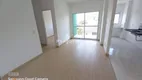 Foto 4 de Apartamento com 2 Quartos à venda, 55m² em Cocal, Vila Velha