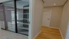 Foto 17 de Apartamento com 3 Quartos à venda, 93m² em Jardim Sao Paulo, Guarulhos