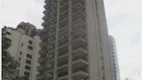 Foto 38 de Cobertura com 3 Quartos à venda, 980m² em Paraíso, São Paulo