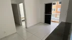 Foto 8 de Apartamento com 2 Quartos à venda, 49m² em Paupina, Fortaleza