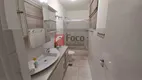 Foto 20 de Apartamento com 2 Quartos à venda, 111m² em Leblon, Rio de Janeiro