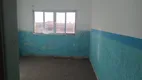 Foto 4 de Sala Comercial à venda, 557m² em Rudge Ramos, São Bernardo do Campo