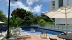 Foto 31 de Apartamento com 3 Quartos à venda, 106m² em Torre, Recife