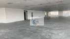 Foto 27 de Sala Comercial para alugar, 1862m² em Brooklin, São Paulo