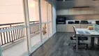 Foto 12 de Sala Comercial à venda, 108m² em Água Branca, São Paulo