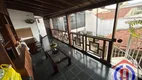 Foto 4 de Sobrado com 6 Quartos à venda, 380m² em Taguatinga Norte, Brasília