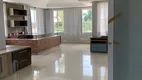 Foto 152 de Casa de Condomínio com 4 Quartos para alugar, 532m² em Granja Olga, Sorocaba