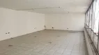 Foto 3 de Imóvel Comercial com 1 Quarto para alugar, 70m² em Cidade Monções, São Paulo