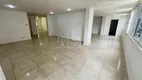 Foto 4 de Apartamento com 4 Quartos à venda, 270m² em Copacabana, Rio de Janeiro