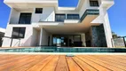 Foto 34 de Casa de Condomínio com 5 Quartos à venda, 327m² em Residencial Vitoria I, Lagoa Santa