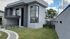 Foto 4 de Casa com 3 Quartos à venda, 230m² em Santa Cruz, Valinhos