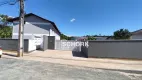 Foto 10 de Casa de Condomínio com 2 Quartos para alugar, 68m² em Itoupavazinha, Blumenau