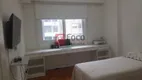 Foto 7 de Apartamento com 3 Quartos à venda, 82m² em Copacabana, Rio de Janeiro