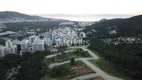 Foto 9 de Lote/Terreno à venda, 639m² em Itacorubi, Florianópolis