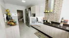 Foto 7 de Casa de Condomínio com 4 Quartos à venda, 325m² em Loteamento Itatiba Country Club, Itatiba