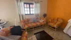 Foto 14 de Casa com 2 Quartos à venda, 119m² em Jardim Bopiranga, Itanhaém