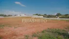 Foto 8 de Lote/Terreno à venda, 405m² em Ondas, Piracicaba