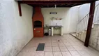 Foto 38 de Sobrado com 3 Quartos à venda, 303m² em Jardim Monjolo, São Paulo