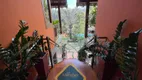 Foto 20 de Casa de Condomínio com 4 Quartos à venda, 515m² em Recanto da Mata I, Santa Luzia