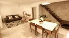 Foto 25 de Casa com 6 Quartos à venda, 512m² em Riviera Fluminense, Macaé