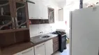 Foto 2 de Apartamento com 2 Quartos à venda, 47m² em Campo Comprido, Curitiba