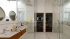 Foto 6 de Casa com 3 Quartos à venda, 180m² em Vila Nova Conceição, São Paulo