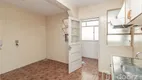 Foto 7 de Apartamento com 3 Quartos à venda, 106m² em Auxiliadora, Porto Alegre