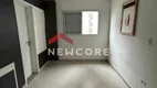 Foto 3 de Apartamento com 2 Quartos à venda, 77m² em Boqueirão, Praia Grande