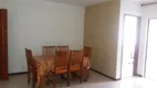 Foto 14 de Apartamento com 2 Quartos para alugar, 66m² em Braga, Cabo Frio