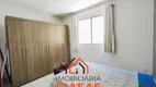 Foto 14 de Apartamento com 3 Quartos à venda, 110m² em Lago Azul 2 Secao, Ibirite