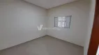 Foto 17 de Sobrado com 7 Quartos à venda, 341m² em Vila Paraíso, Campinas