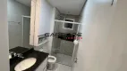 Foto 19 de Apartamento com 3 Quartos à venda, 91m² em Jardim Anália Franco, São Paulo