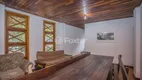Foto 8 de Apartamento com 3 Quartos à venda, 194m² em Higienópolis, Porto Alegre