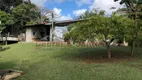 Foto 25 de Fazenda/Sítio com 3 Quartos à venda, 450m² em , Cabreúva