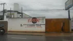 Foto 2 de para alugar, 70m² em Jardim Novo Horizonte, Sorocaba