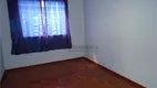 Foto 4 de Casa com 4 Quartos à venda, 180m² em Centro, Itu