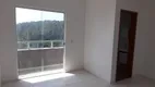 Foto 8 de Sobrado com 3 Quartos à venda, 97m² em Polvilho, Cajamar