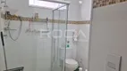 Foto 22 de Casa de Condomínio com 4 Quartos à venda, 261m² em Residencial Eldorado, São Carlos
