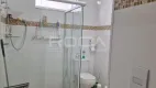 Foto 22 de Casa de Condomínio com 4 Quartos para venda ou aluguel, 260m² em Residencial Eldorado, São Carlos