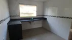 Foto 8 de Casa com 3 Quartos à venda, 117m² em Itaipu, Niterói