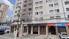 Foto 2 de Ponto Comercial para alugar, 180m² em Tucuruvi, São Paulo