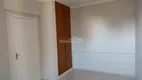 Foto 7 de Apartamento com 1 Quarto à venda, 50m² em Vila Itapura, Campinas