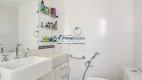 Foto 14 de Apartamento com 3 Quartos à venda, 136m² em Itaim Bibi, São Paulo