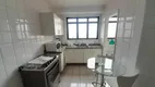 Foto 13 de Apartamento com 2 Quartos à venda, 83m² em Centro, Araraquara